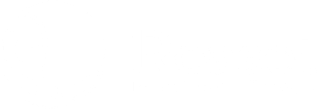 logo putih